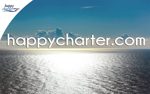 Yacht charter finder  from Chrome web store to be run with OffiDocs Chromium online