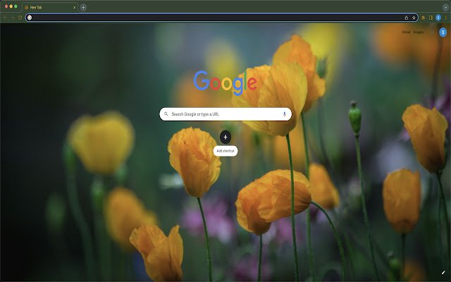 Yellow Meadow  from Chrome web store to be run with OffiDocs Chromium online