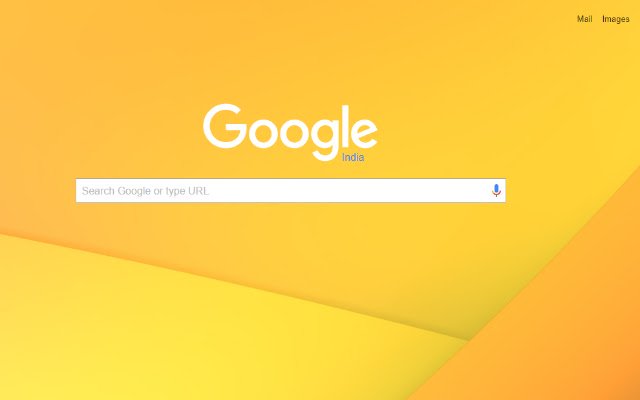 YellowSG Parker  from Chrome web store to be run with OffiDocs Chromium online