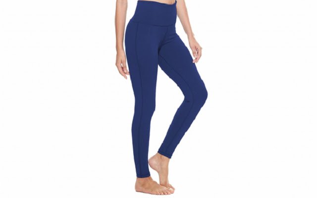 Yoga Pants Latest Styles Theme  from Chrome web store to be run with OffiDocs Chromium online