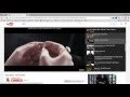 Youtube Repeater  from Chrome web store to be run with OffiDocs Chromium online