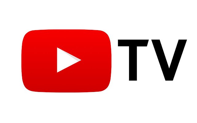 سطح مكتب YouTube ™ TV من متجر Chrome الإلكتروني ليتم تشغيله باستخدام OffiDocs Chromium عبر الإنترنت