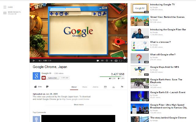 ytloop  from Chrome web store to be run with OffiDocs Chromium online