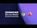 ZBD Browser Extension Bitcoin Gaming App  from Chrome web store to be run with OffiDocs Chromium online