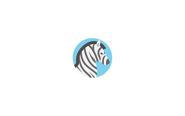 Zebra Printing  from Chrome web store to be run with OffiDocs Chromium online