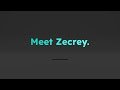 ക്രോം വെബ് സ്റ്റോറിൽ നിന്നുള്ള Zecrey, OffiDocs Chromium ഓൺലൈനിൽ പ്രവർത്തിക്കും