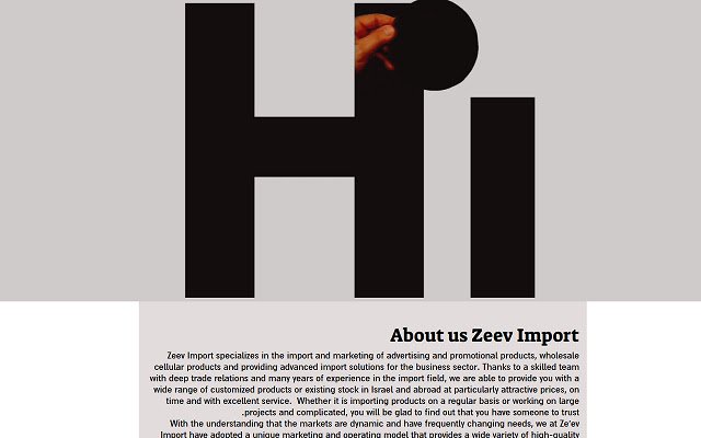 zeev import for pc Windows  Mac  from Chrome web store to be run with OffiDocs Chromium online