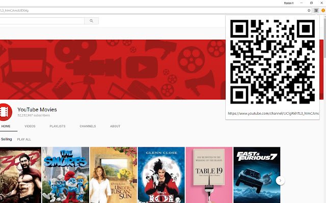 Zenima Quick Link  from Chrome web store to be run with OffiDocs Chromium online