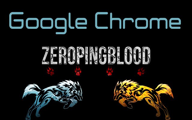 ZPB LIVE  from Chrome web store to be run with OffiDocs Chromium online