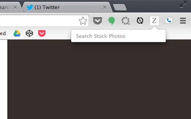 Z Stock Photo  from Chrome web store to be run with OffiDocs Chromium online