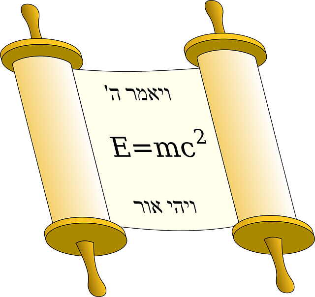 Free download Scroll Formula Parchment - Free vector graphic on Pixabay free illustration to be edited with GIMP free online image editor