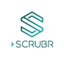 Scrubr  screen for extension Chrome web store in OffiDocs Chromium