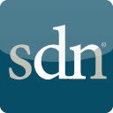 SDN Forums  screen for extension Chrome web store in OffiDocs Chromium