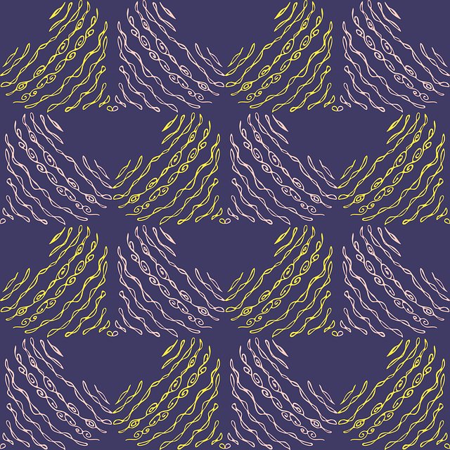 Free download Seamless Pattern Vector Pictured - Free vector graphic on Pixabay free illustration to be edited with GIMP free online image editor