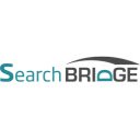 Searchbridge Enhanced Search  screen for extension Chrome web store in OffiDocs Chromium