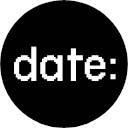 Search by Date  screen for extension Chrome web store in OffiDocs Chromium