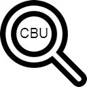 Search CBU  screen for extension Chrome web store in OffiDocs Chromium