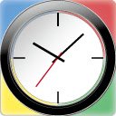 Search Date Changer  screen for extension Chrome web store in OffiDocs Chromium