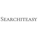 Searchiteasy Internet Search  screen for extension Chrome web store in OffiDocs Chromium