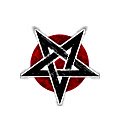 Search on Bestblackmetalalbums.com  screen for extension Chrome web store in OffiDocs Chromium