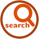 searchQ  screen for extension Chrome web store in OffiDocs Chromium