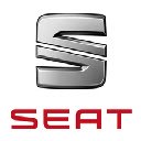 Seat  screen for extension Chrome web store in OffiDocs Chromium