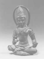 Free download Seated Bodhisattva Vajrapani free photo or picture to be edited with GIMP online image editor