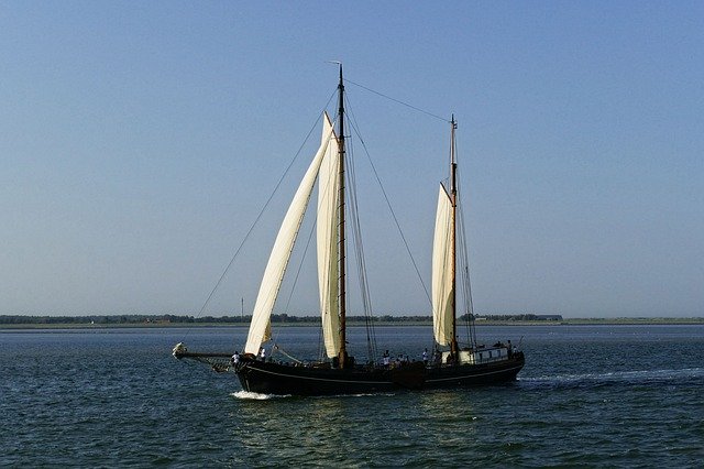 ດາວ​ໂຫຼດ​ຟຣີ Sea Wadden Sailing Boat - ຮູບ​ພາບ​ຟຣີ​ຫຼື​ຮູບ​ພາບ​ທີ່​ຈະ​ໄດ້​ຮັບ​ການ​ແກ້​ໄຂ​ກັບ GIMP ອອນ​ໄລ​ນ​໌​ບັນ​ນາ​ທິ​ການ​ຮູບ​ພາບ​