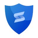 Secureon Secure Yourself  screen for extension Chrome web store in OffiDocs Chromium