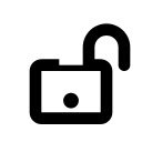 Secure Passwords  screen for extension Chrome web store in OffiDocs Chromium