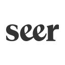 Seer  screen for extension Chrome web store in OffiDocs Chromium