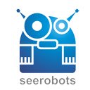 Seerobots  screen for extension Chrome web store in OffiDocs Chromium