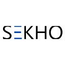 SEKHO  screen for extension Chrome web store in OffiDocs Chromium