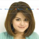 Selena Gomez 1.25.3  screen for extension Chrome web store in OffiDocs Chromium