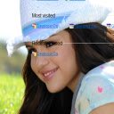 Selena Gomez 3.1.15  screen for extension Chrome web store in OffiDocs Chromium