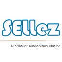 Sellez Price Comparer  screen for extension Chrome web store in OffiDocs Chromium