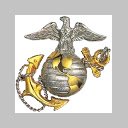 Semper Fidelis  screen for extension Chrome web store in OffiDocs Chromium