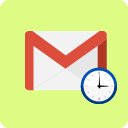 Send Mail Schedule Sateraito Office  screen for extension Chrome web store in OffiDocs Chromium