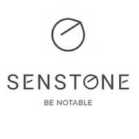 Free download senstone_logo_it_arena free photo or picture to be edited with GIMP online image editor