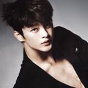 Seo In Guk (서인국) СоИнГук layar untuk ekstensi toko web Chrome di OffiDocs Chromium