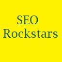 SEO Rockstars Dallas TX  screen for extension Chrome web store in OffiDocs Chromium