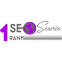 SEO Services : Free SEO Tool  screen for extension Chrome web store in OffiDocs Chromium