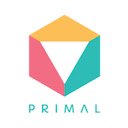 SEO Toolkit by Primal  screen for extension Chrome web store in OffiDocs Chromium