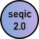 Seqic 2.0Experimental Music Sequencer  screen for extension Chrome web store in OffiDocs Chromium