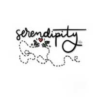 Descarga gratis Serendipity foto o imagen gratis para editar con el editor de imágenes en línea GIMP