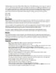 Free download Service Coordinator Resume for customer DOC, XLS or PPT template free to be edited with LibreOffice online or OpenOffice Desktop online