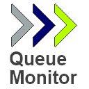 Service Desk Queue Monitor  screen for extension Chrome web store in OffiDocs Chromium