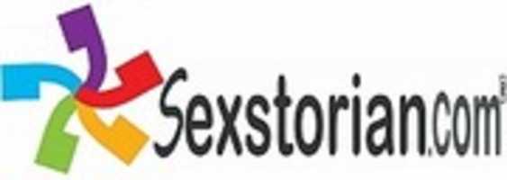 Free download sexstorian-logo free photo or picture to be edited with GIMP online image editor