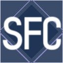 SFCSOL Extension  screen for extension Chrome web store in OffiDocs Chromium