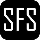 SF Styles  screen for extension Chrome web store in OffiDocs Chromium